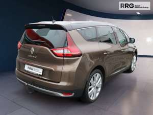 Renault Scenic IV Grand LIMIDED TCE 140 Bild 5