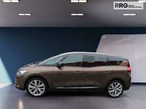 Renault Scenic IV Grand LIMIDED TCE 140 Bild 2