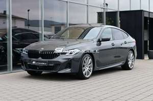 BMW 630 d xDrive Gran Turismo M-SPORT *UVP 111.420€*AHK Bild 1