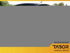 Renault ZOE Zoe Z.E.50 R135 Experience Miet-Bat Kam SHZ PDC Bild 4