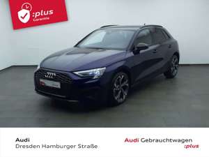 Audi A3 Bild 2