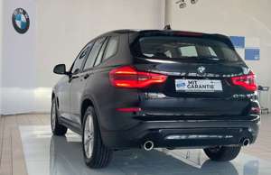 BMW X3 xDrive 20d Aut. Kamera M-Lenk. DAB Unfallfrei Bild 5