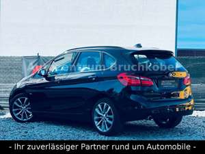 BMW 218 |SportLine|2Hd|LED|Automatik| Bild 4