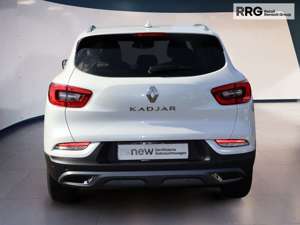 Renault Kadjar BOSE EDITION TCe 160 EDC SELBSTPARKEND Bild 4
