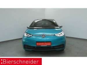 Volkswagen ID.3 Pro Perf 1st Max HuD MATRIX PANO WÄPU Bild 2