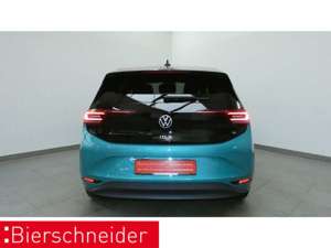 Volkswagen ID.3 Pro Perf 1st Max HuD MATRIX PANO WÄPU Bild 5