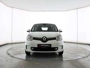 Renault Twingo 0.9 TCe 90 Intens CarPlay|Alufelgen Bild 2