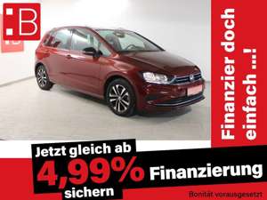 Volkswagen Golf Sportsvan 1.5 TSI IQ.DRIVE NAVI ACC Bild 1