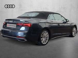 Audi A5 Advanced 45 TFSI quattro S-tronic + Bild 2