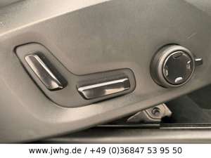 Volvo XC90 R Design AWD 7Si 360K HeadUp Pano StdHz 20" Bild 3