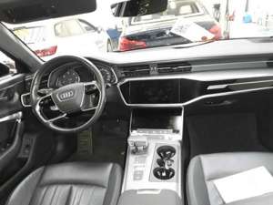 Audi A6 45TDI Hybrid*S-line*Navi*Leder*R.Cam*Ambinte Bild 5