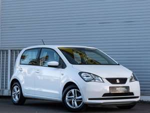 SEAT Mii STYLE SALSA*KLIMA*ALU