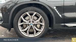 BMW X3 xDrive30i A AHK LED Navi HUD ACC SHZ HiFi Bild 3