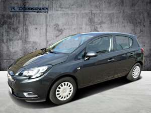 Opel Corsa 1.3 Selection Klima, Apple CarPlay Bild 1