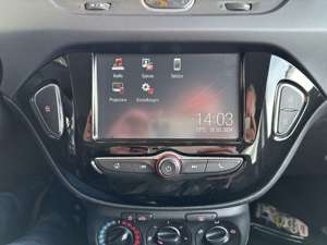Opel Corsa 1.3 Selection Klima, Apple CarPlay Bild 5