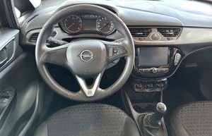 Opel Corsa 1.3 Selection Klima, Apple CarPlay Bild 3