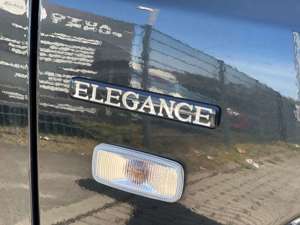 Dodge Caliber SE 1.8 Elegance Bild 5