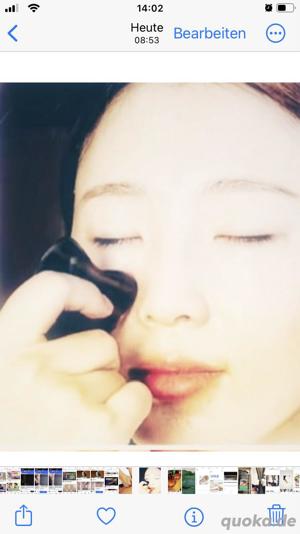 Wang Traditionelle Chinesische Heilmassage Bild 3