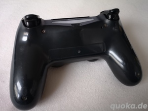 Original Sony Playstation 4 Dualshock Controller Modell JDM-001 Bild 2