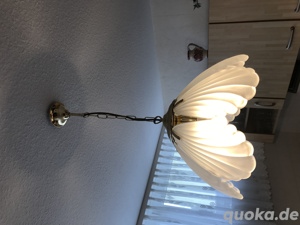 Wohnungsauflösung Lampen zu verschenken Bild 4