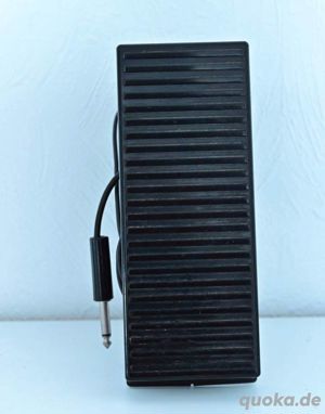 Yamaha Genos XXL Paket mit Lautsprechern MS01 Bild 8