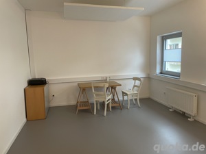 Raum für Coaching & Workshops in Neuss mit Topp Anbindung Bild 5