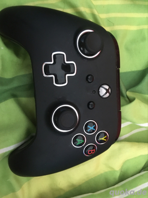 Xbox one Controller