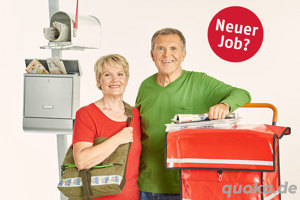 Job in Berlin Neukölln - Minijob, Teilzeitjob, Vollzeitjob