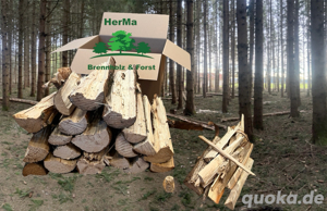 Fichtenholz Brennholz, Feuerschale, Feuerholz, Lagerfeuer