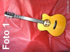 Unterhaltungsmedien und Instrumente Bild 4