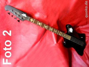 Unterhaltungsmedien und Instrumente Bild 5