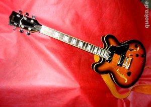 Unterhaltungsmedien und Instrumente Bild 6