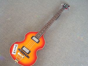 Unterhaltungsmedien und Instrumente Bild 7