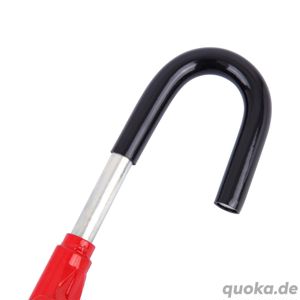KFZ Auto Lenkrad-Pedal-Sperre Kralle Diebstahlsicherung Lenkradsp Bild 6
