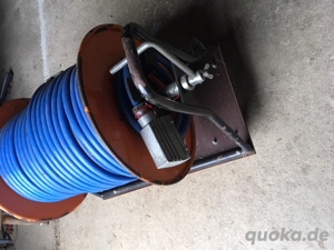 60 m Multicore 24 8 Bild 3