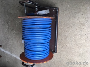 60 m Multicore 24 8 Bild 2