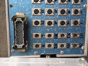 60 m Multicore 24 8 Bild 4