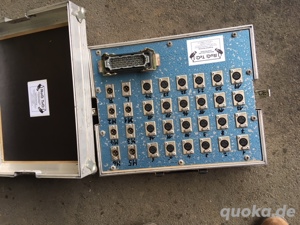 60 m Multicore 24 8 Bild 5