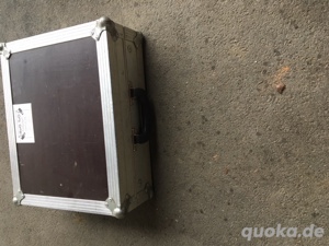 60 m Multicore 24 8 Bild 6