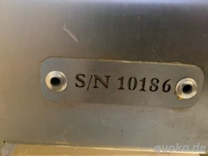 Beefer Asteus Bild 2