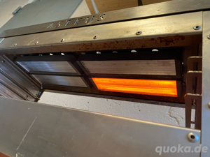 Beefer Asteus Bild 4