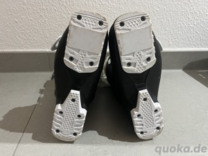 Damen Skischuhe  NEXO LYT X Gr.39 (wie neu) zu verkaufen