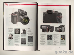 Fotoguide-Handbuch  Nikon Coolpix P600 Bild 3