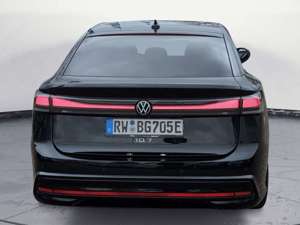 Volkswagen ID.7 Pro 286PS 77 kWh 1-Gang-Automatik Bild 4