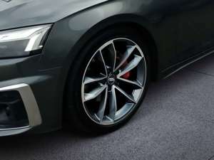 Audi A5 40 TDI quattro S line*Navi*Matrix*A Bild 5