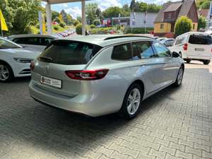 Opel Insignia B Sports Tourer Edition Bild 4