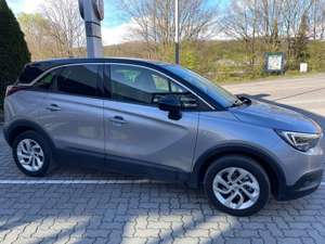 Opel Crossland X INNOVATION 1,2 96kW(131PS) Bild 2