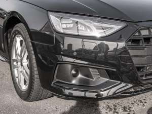 Audi A4 Avant 35 TDI advanced Stronic,LED,AZV,Leder,ACC Bild 3
