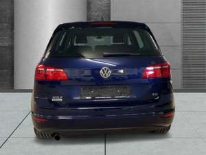 Volkswagen Golf Sportsvan Sound BMT Start-Stopp 1.2 TSI GOLF VII SPORTSVAN 1 Bild 5