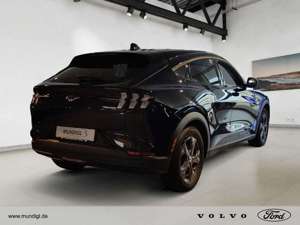 Ford Mustang Mach-E Basis NAVI,LED,LRH,SHZ,Klimaaut.,360°,APA,BO,Auto Bild 5